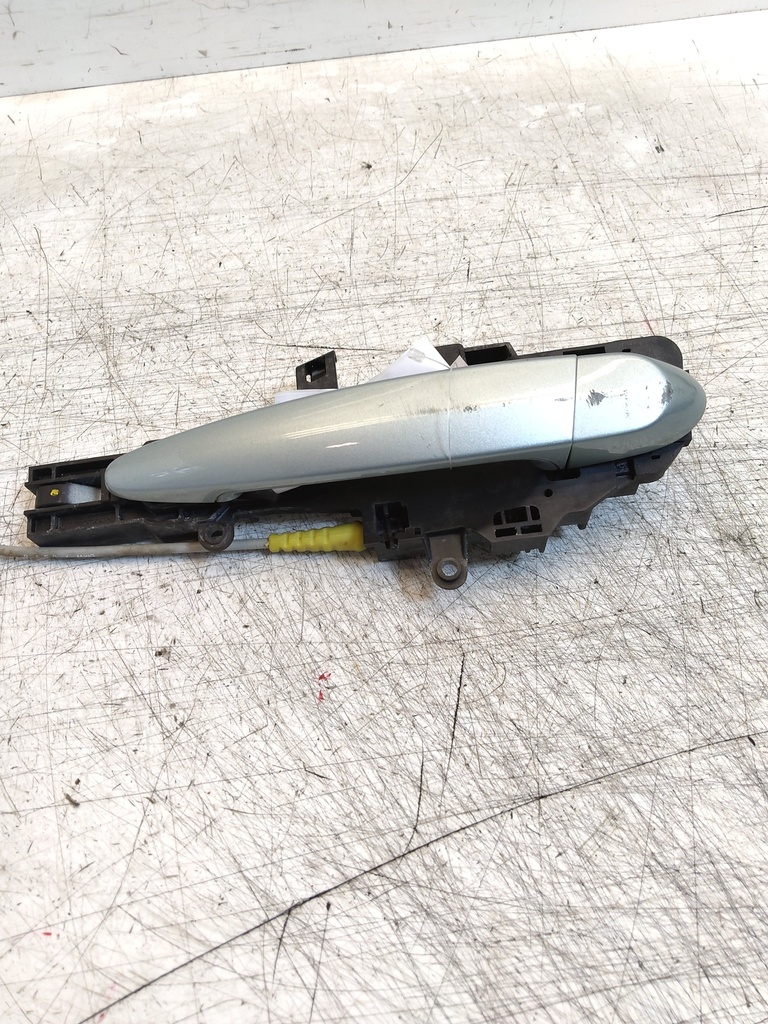 MTD-528593-1