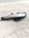 MTD-528593-1