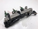 STARK-915010-1