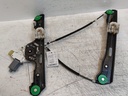 MTD-528594-1