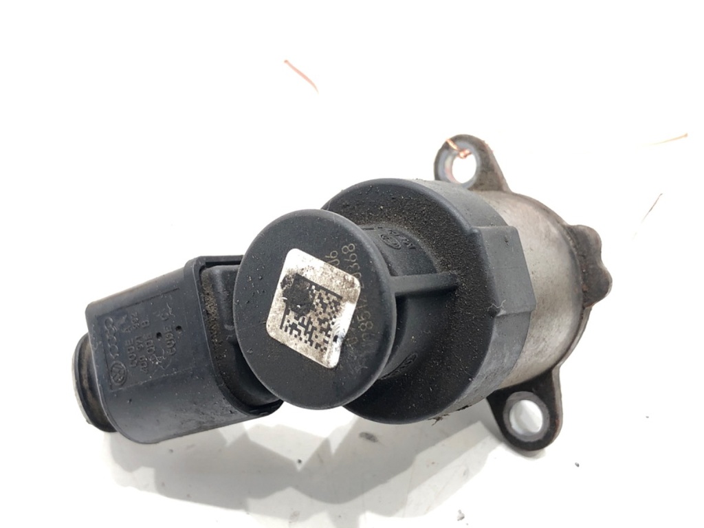 STARK-915746-1