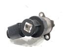 STARK-915746-1
