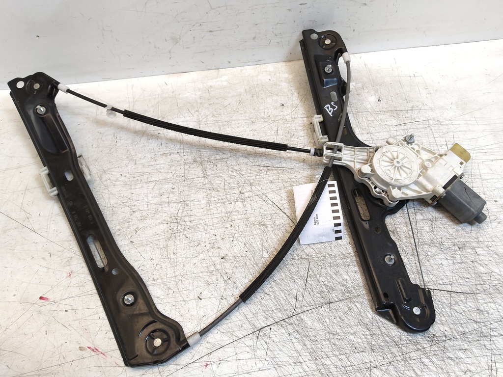 MTD-528594-2