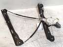 MTD-528594-2