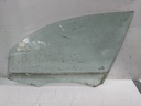 MTD-528595-1