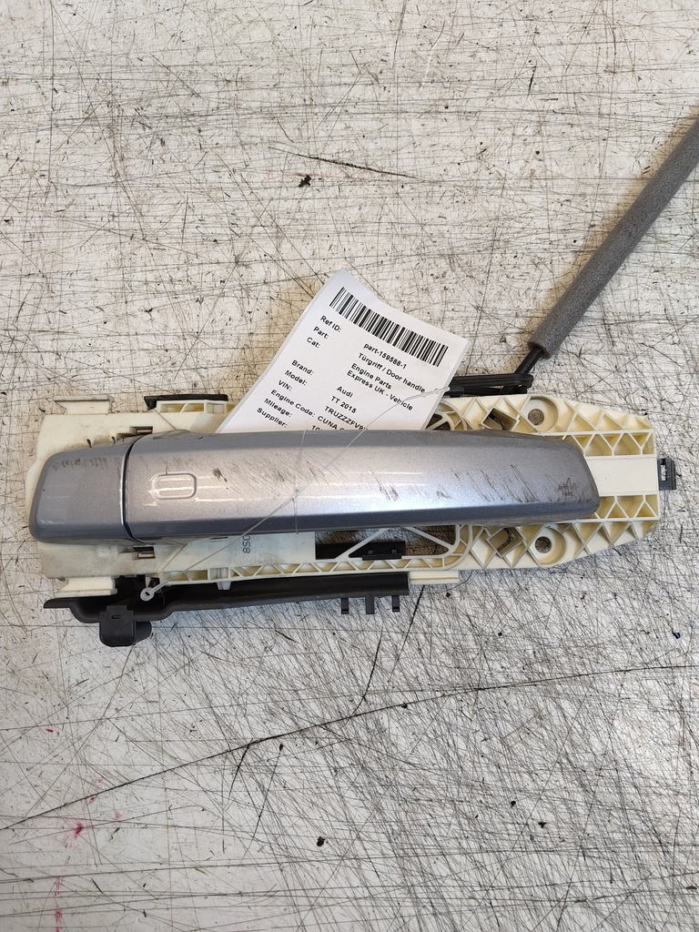 MTD-528596-1