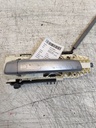 MTD-528596-1