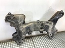 STARK-917972-1