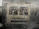 STARK-918531-4