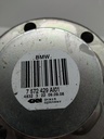 MTD-528597-1