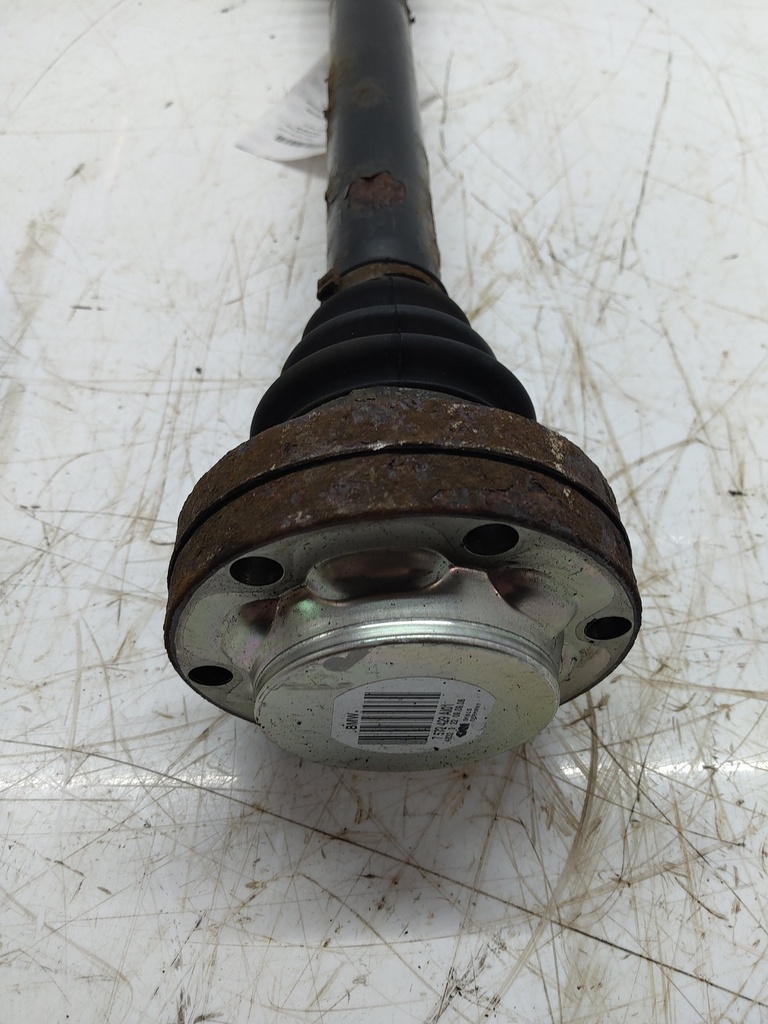 MTD-528597-2
