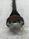 MTD-528597-2