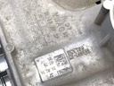 STARK-919464-5