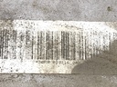 STARK-919464-6