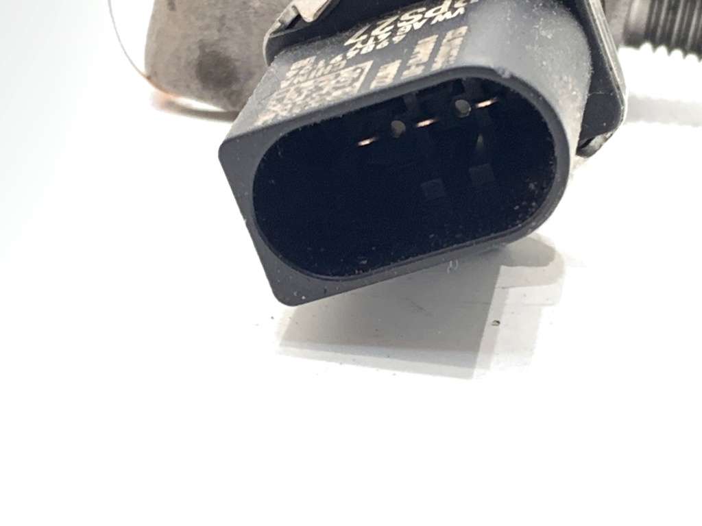 STARK-919704-1