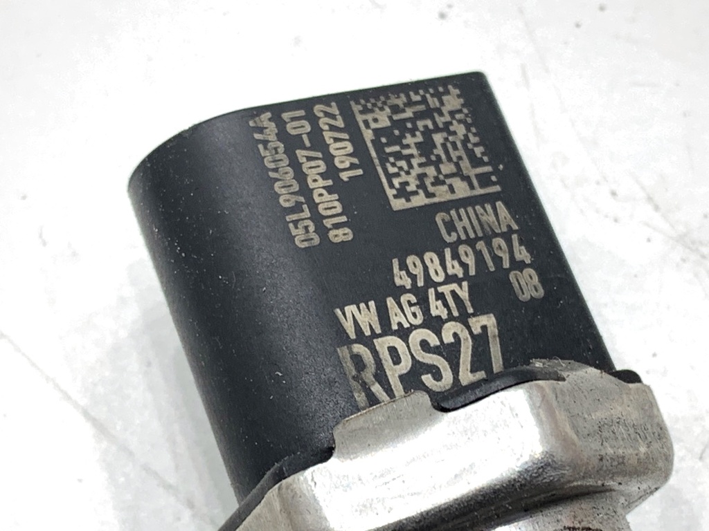 STARK-919704-2