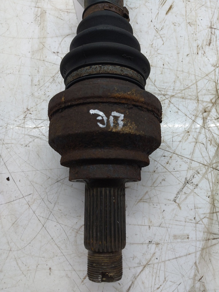 MTD-528597-3