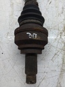MTD-528597-3