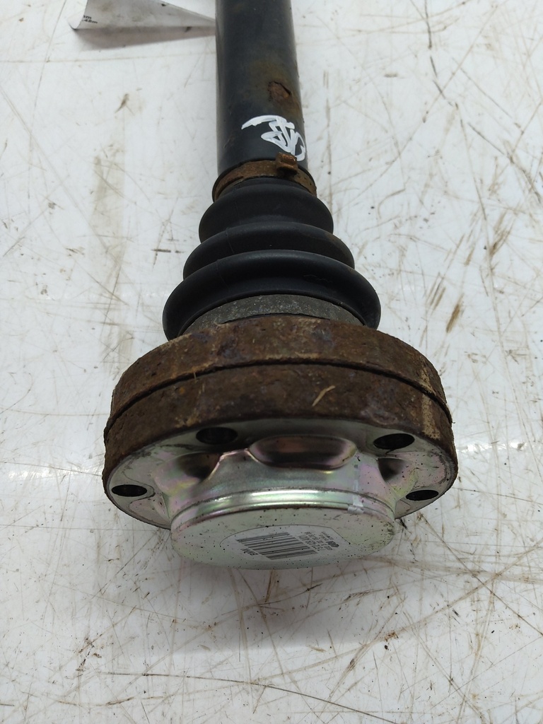 MTD-528598-1