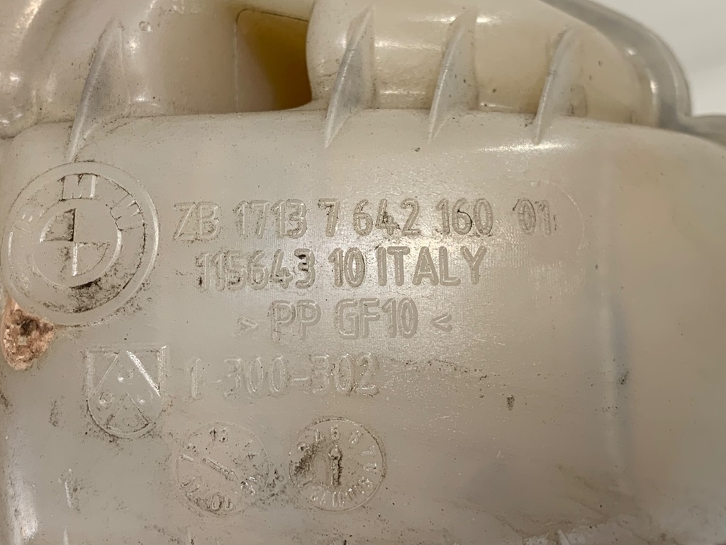 STARK-921091-3