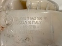 STARK-921091-3