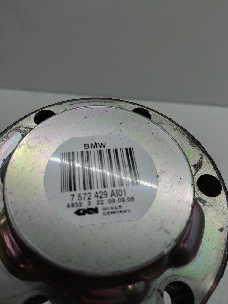 MTD-528598-2