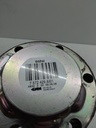 MTD-528598-2