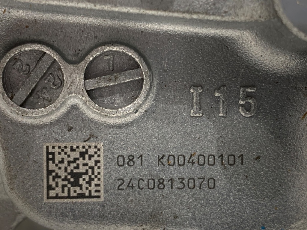 STARK-921588-3