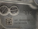STARK-921588-3