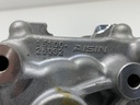 STARK-921588-4