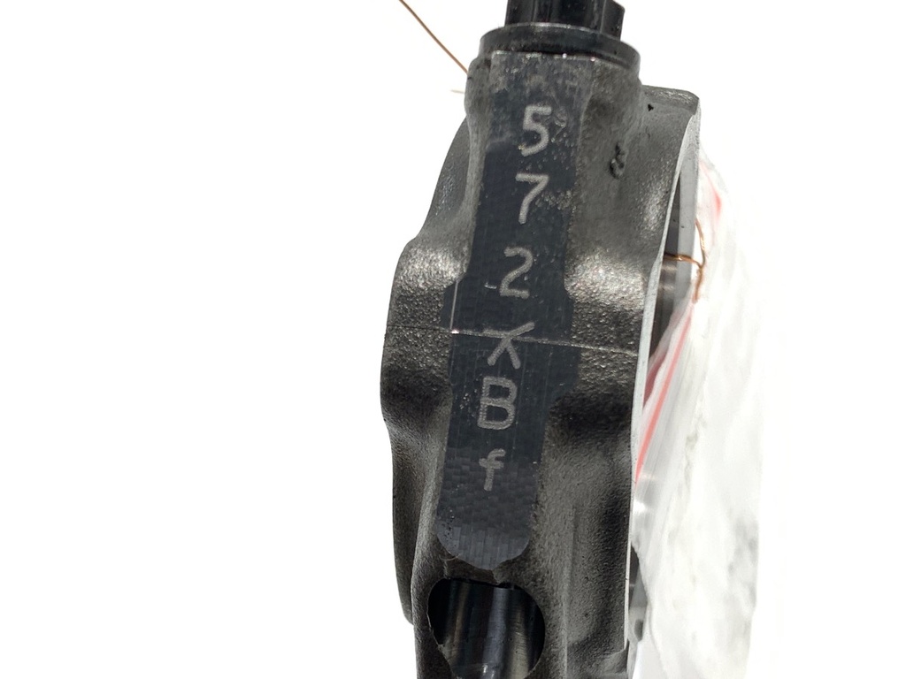 STARK-921585-3