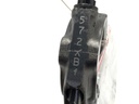 STARK-921585-3