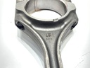 STARK-921593-3
