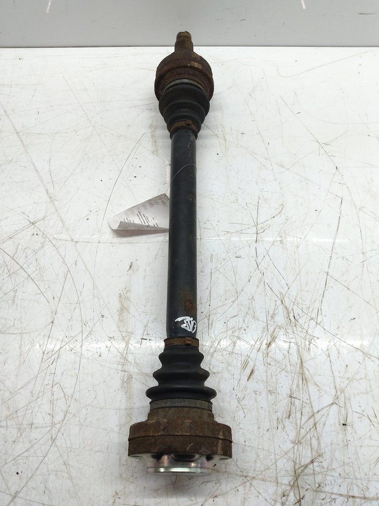 MTD-528598-3