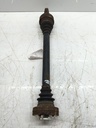 MTD-528598-3