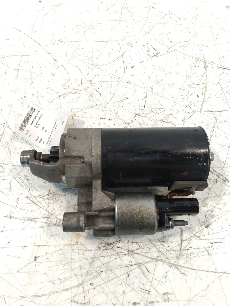 MTD-528599-1
