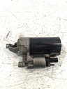 MTD-528599-1