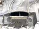 STARK-923075-4