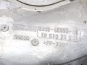 STARK-923075-5