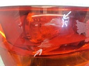 MTD-528600-1