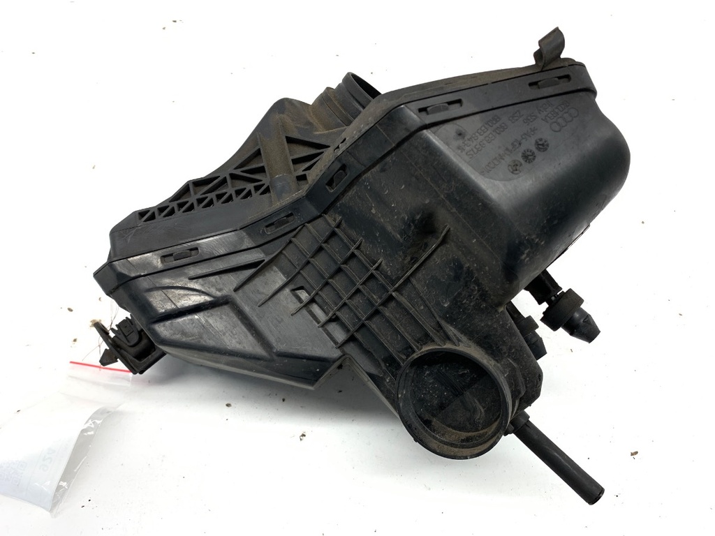 STARK-924455-1