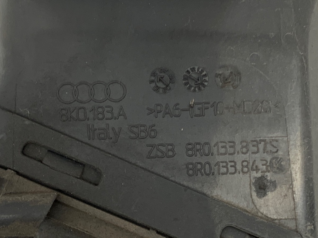 STARK-924455-3