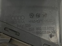 STARK-924455-3