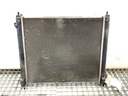 STARK-924949-1