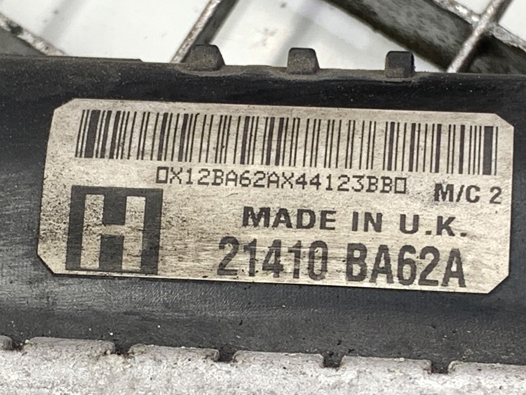 STARK-924949-4