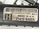 STARK-924949-4