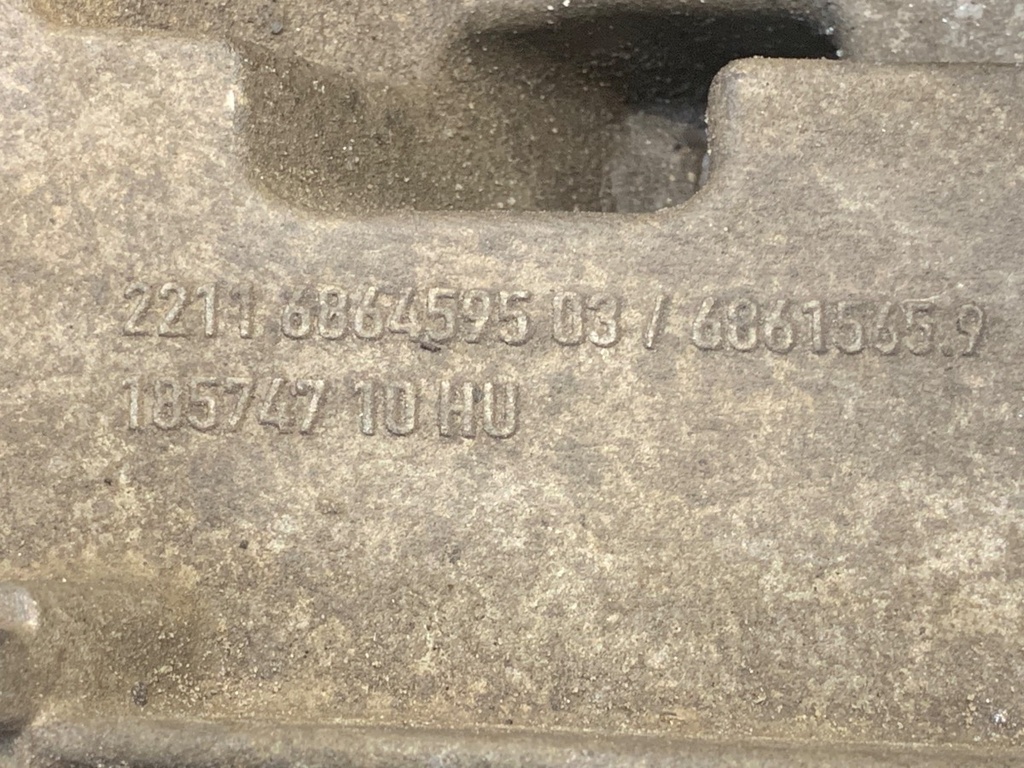 STARK-925512-4
