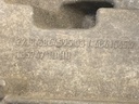 STARK-925512-4