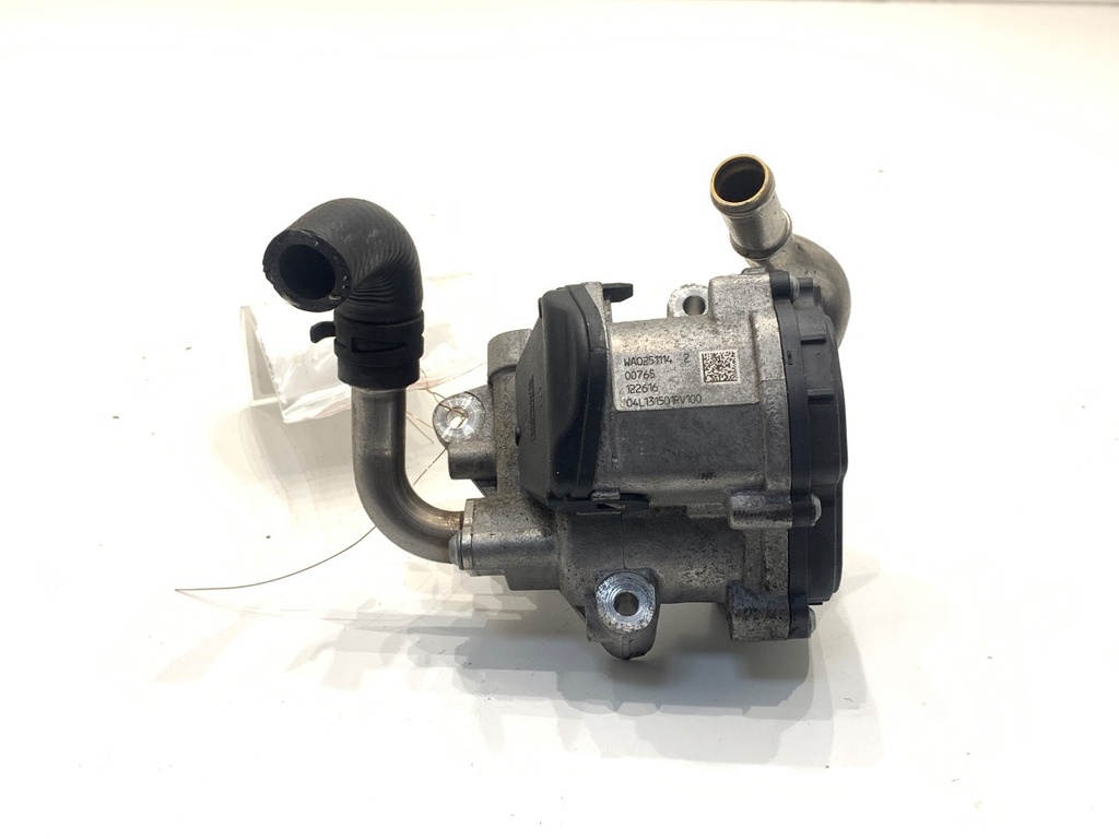 STARK-925759-1