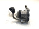 STARK-925759-1